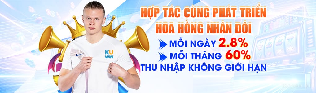 Tham gia 123ga nhận ưu đãi khủng