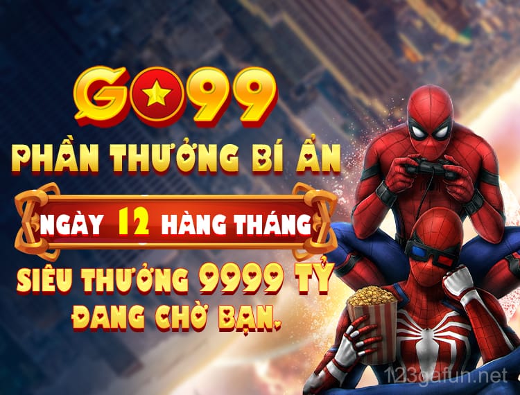 Hình ảnh khuyến mãi 3