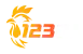 Logo 123ga